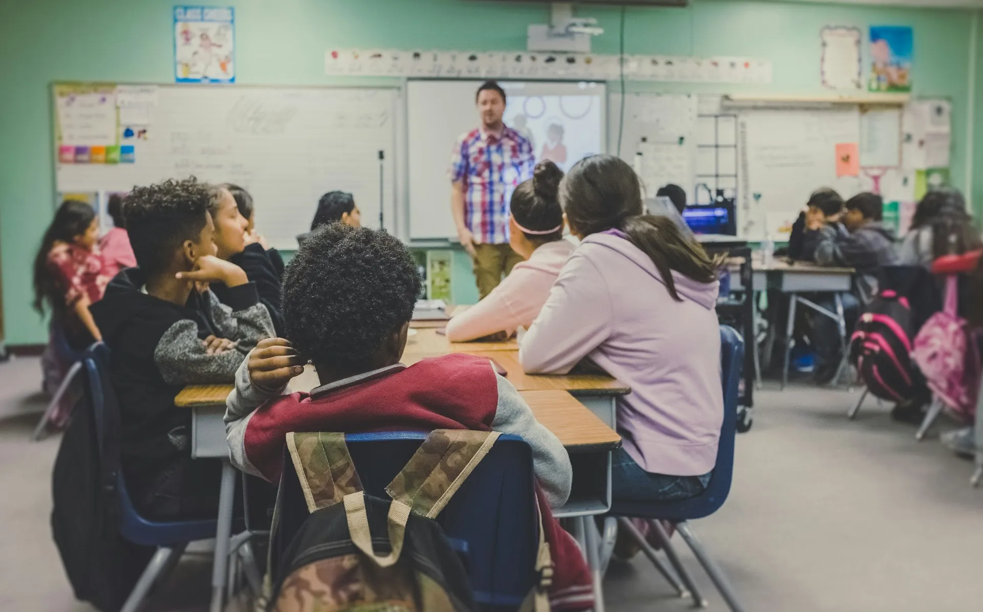 Curso de Pedagogia na Zona Oeste de São Paulo