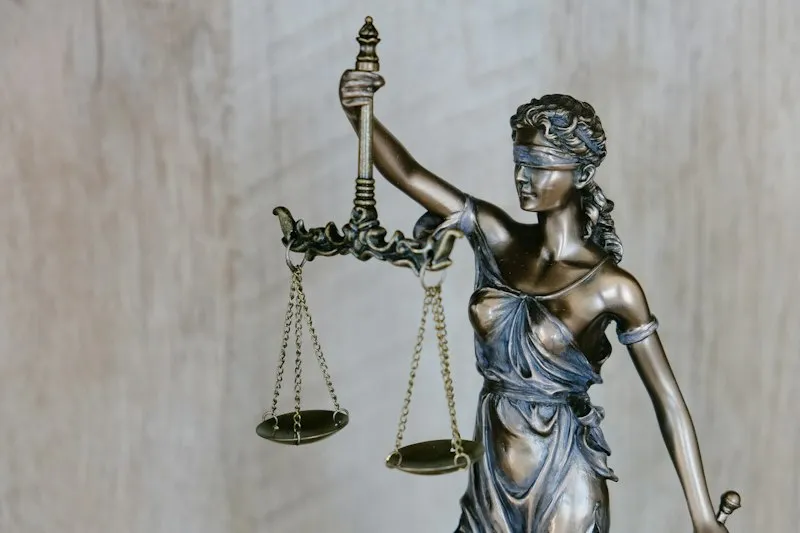 Atendimento jurídico SAJu