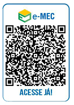 Selo e-MEC