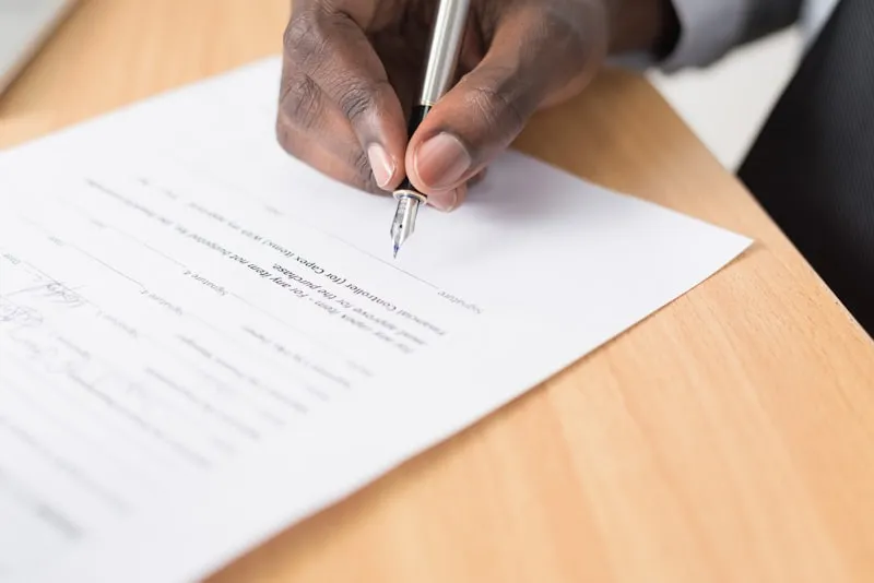 Corpo Docente Qualificado e Atuante