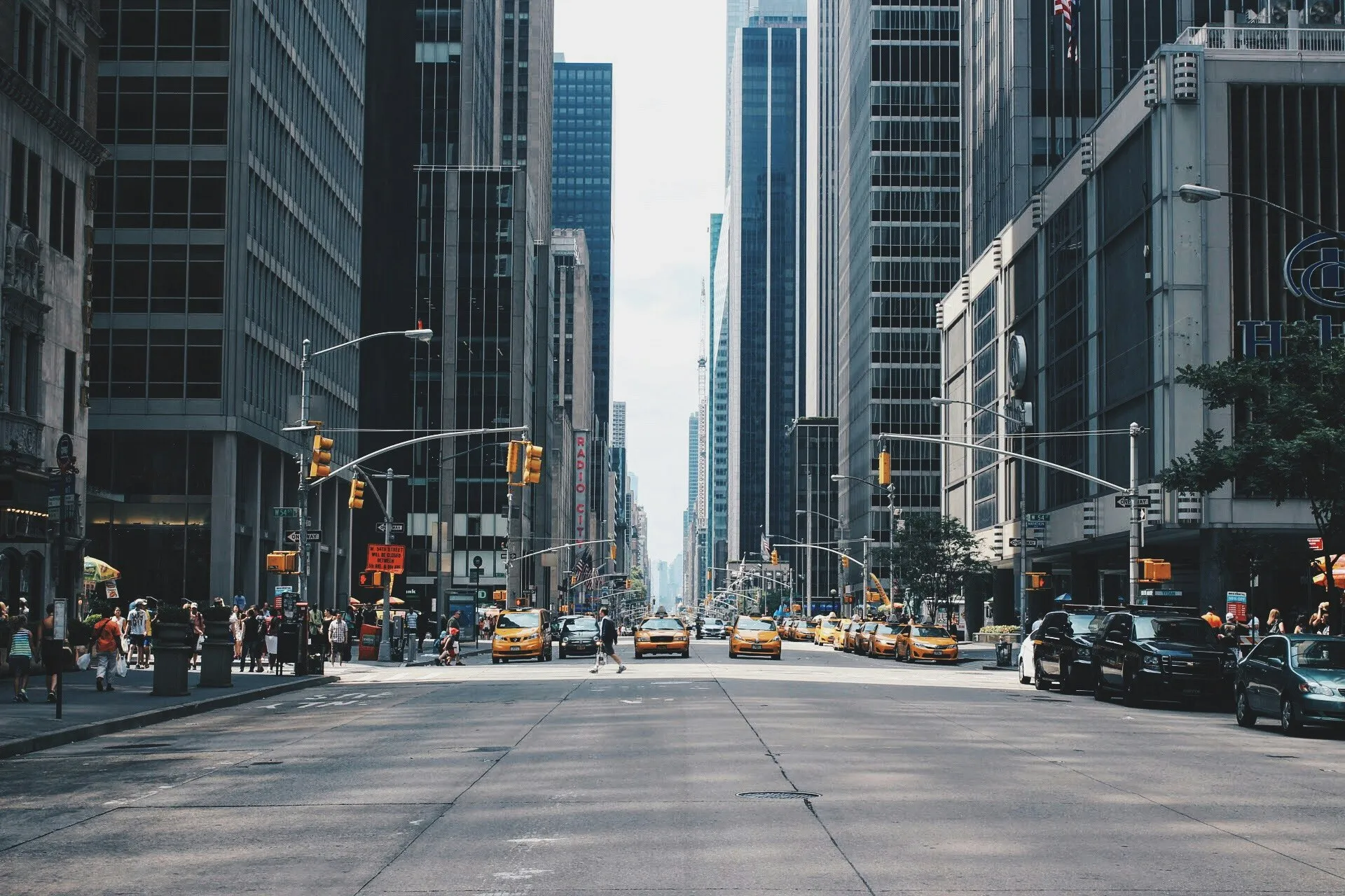 Zona Oeste de São Paulo - Curso de Direito