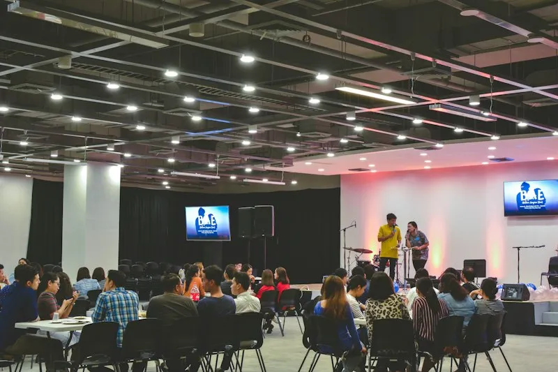 Grupos de Estudo e Iniciação Científica