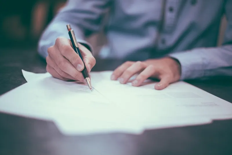Inteligência Artificial no Ensino Jurídico