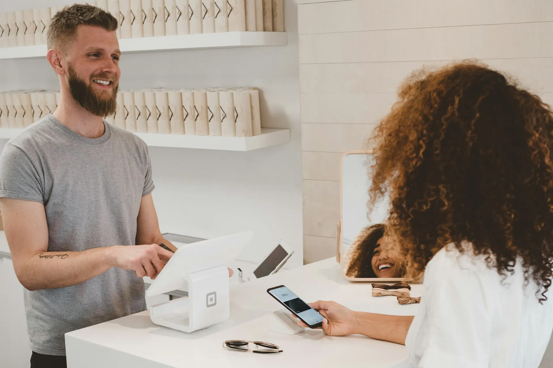 Curso de Gestão Comercial - Vendas, negociação e estratégias comerciais